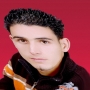 Cheb awina شاب عوينة 